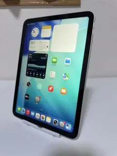iPad 第11世代 128GB Wi-Fiモデル 美品 バッテリー100% - メルカリ
