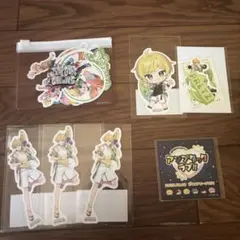 Item thumbnail for item d7c25de0-19bb-4d44-a24a-c694e87656fe