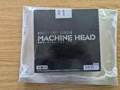 2025年最新】マシンヘッド hi-νの人気アイテム - メルカリ