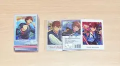 あんスタ 千秋 ぱしゃっつetc 紙類 まとめ売り