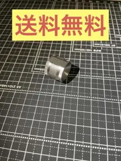 爪ヤスリ オシャレ 爪磨き ネイルお手入れのサムネイル