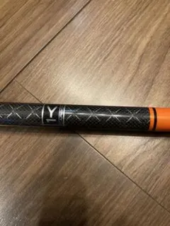 2026年最新】テンセイ1kオレンジ テーラーメイドの人気アイテム - メルカリ