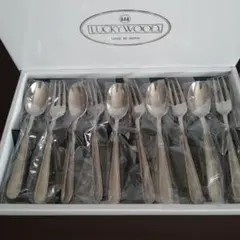 Item thumbnail for item e9737717-872e-455b-b7db-e359ce53db4b