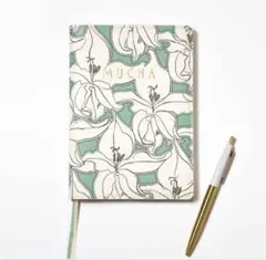 のりまる様 リクエスト 2点 まとめ商品