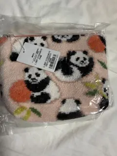 フェイラー マルチケース 母子手帳入れ お薬手帳入れ - メルカリ