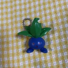 Item thumbnail for item c7253e3b-0769-4542-a4d4-59bbbfd47d5c