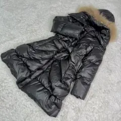 Item thumbnail for item 8d8109a9-339c-40d4-b3a8-288eb19e9a72