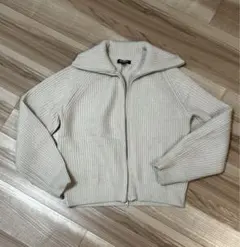 Item thumbnail for item 4cf2e266-41ec-499e-a1fb-de0a2fd19dd2