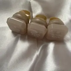 アイドリッシュセブン アイナナ 棗巳波 リングライト 3個