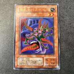 カピパラさん様 リクエスト 5点 まとめ商品