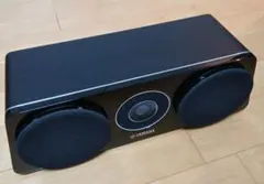 ◆美品◆YAMAHAヤマハ◆NS-C500 センタースピーカーのサムネイル