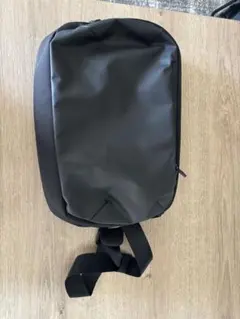 Aer Tech Sling 3 ブラック　テックスリング3