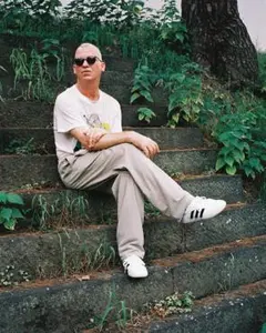 2026年最新】jason dill × adidas sambaの人気アイテム - メルカリ