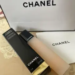 CHANEL ユイルア オングル ネイルオイル 11ml