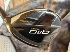 2026年最新】Qi10 ユーティリティ 4uの人気アイテム - メルカリ