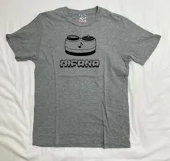 HIFANA ハイファナTシャツ