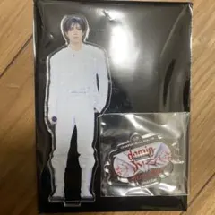 2026年最新】stray kids アクスタ ハンの人気アイテム - メルカリ