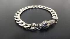 Item thumbnail for item 334435d7-71cd-42d4-85e7-604b960cf8ba