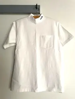 JSB Tシャツ 三代目J Soul Brothers