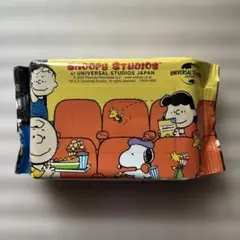 Item thumbnail for item 80d718db-e70a-468c-97aa-1de55fffaef0