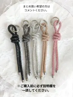 Item thumbnail for item 3098de7e-d7ea-4d42-bf29-3da55e6c38db