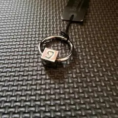 【希少】beautybeast ビューティービーストsilver925リング 希少】beautybeast ビューティービーストsilver925リング 2025年