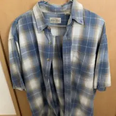 Item thumbnail for item aa197048-b8b1-4826-b6fb-905857b74a21