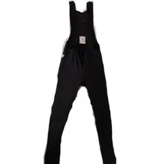 2026年最新】ウェアの人気アイテム - メルカリ