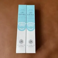 2025年最新】LIDの人気アイテム - メルカリ