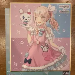 プロセカ 暁山瑞希 色紙 まとめ売り プロセカ 暁山瑞希 紙類 まとめ売り - メルカリ
