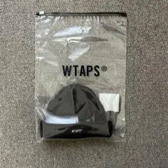 wtaps SUB / BEANIE / CTPL. COOLMAX® - メルカリ