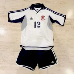 Item thumbnail for item 29746b9b-f277-429e-bb6d-42c07965f183