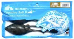 ヤマサキ様 リクエスト 2点 まとめ商品