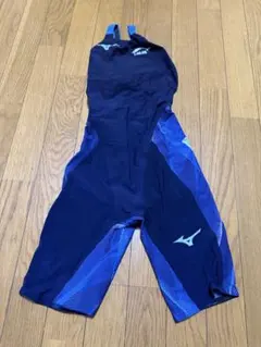 Item thumbnail for item 14e535f1-c832-4274-8391-7f301da58151