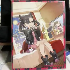 2025年最新】マリィの練習 ファイルの人気アイテム - メルカリ