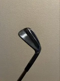 TaylorMade P790 Shadowfallアイアン 5-P 6本セット - メルカリ