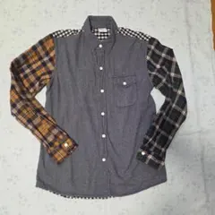 goslowcaravan ゴースローキャラバン