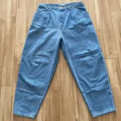 Item thumbnail for item feadd28c-a079-479c-9f00-6fdd28aec439