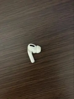 AirPods Pro 第1世代 正規品 左耳のみ　左/L A2034