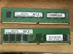 ddr4
