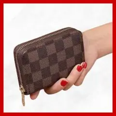 Item thumbnail for item 53685b2f-27f8-47aa-8968-ac6b215a1577