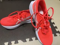 マジックスピード4 陸上競技