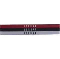 JORDAN ヘッドバンド 3点セットのサムネイル