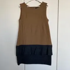 Item thumbnail for item 43407abe-6624-4199-90f9-93c116431568