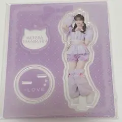 2026年最新】ねこ_髙松瞳の人気アイテム - メルカリ