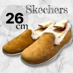 Item thumbnail for item cfe64c85-afbe-4a5a-99cd-32fac4081adb