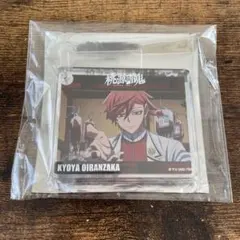 桃源暗鬼 アニメイトカフェ アニカフェ コロッタ 場面写 花魁坂京夜