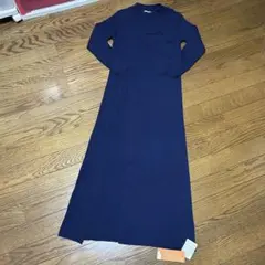 redyazel ロングワンピース