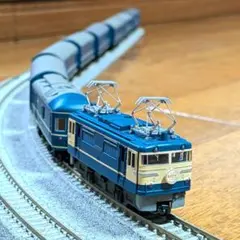 Item thumbnail for item 5e5a96df-23d2-4dfa-9a6d-83572897edc3