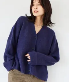 ☆りく☆様 リクエスト 2点 まとめ商品